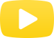 Ícone Play