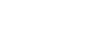 Logotipo Avaliando Brasil